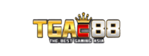 TGAC88 เว็บพนันออนไลน์ครบวงจร ฝาก-ถอนไว รับเครดิตฟรีทุกวัน